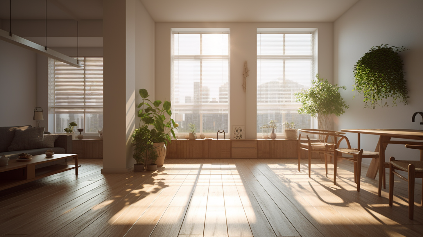 Gambar Kepala Sekolah