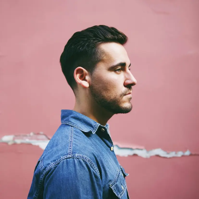 Khaiz Wafian'Ahda Robbih